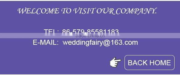 TOP SELLING!!! OEM Factory Custom Design open back low v shape lace fit bodice ball gown wedding dress