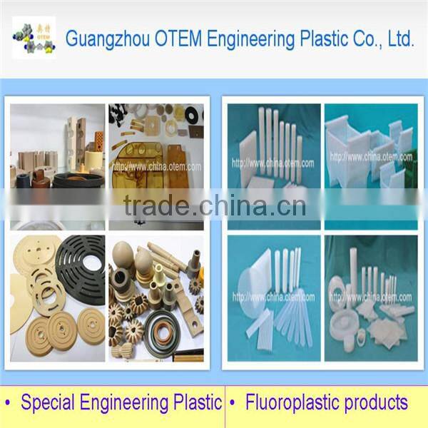 injection plastic mold