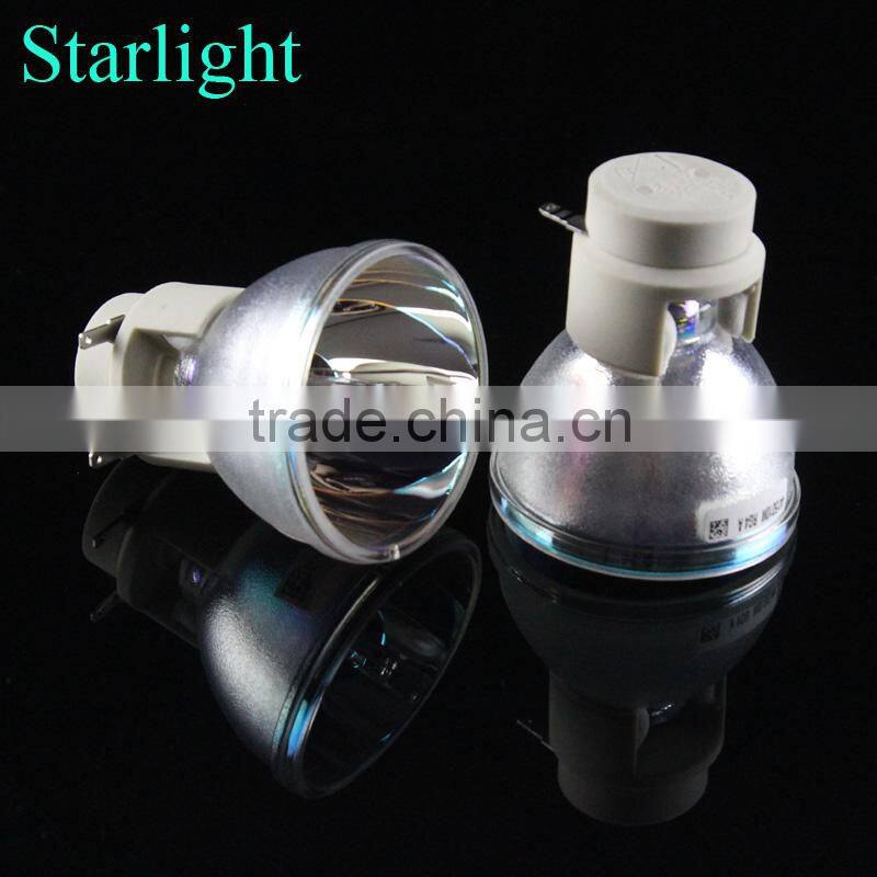 LG BS275 BS-275 BX275 BX-275 AJ-LBX2A compatible projector lamp bulb p-vip 180/0.8 e20.8