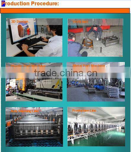 Hot And Cold Water Dispenser For Home HC66L