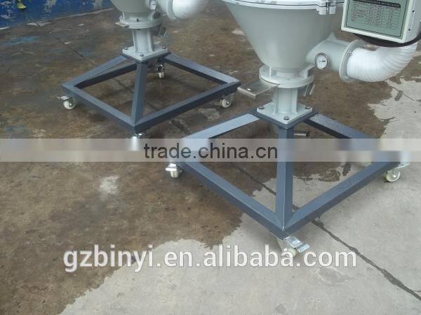 Hot air dryer machine centrifugal dryer machine industrial dryer machine