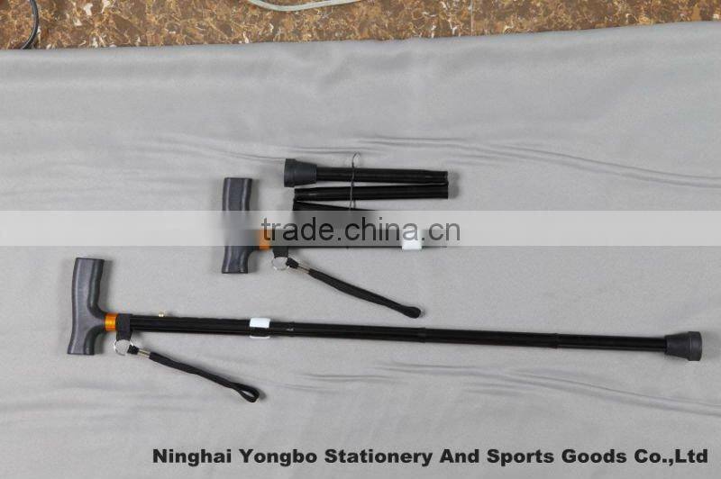 walking sticks,folding walking sticks,folding cane sticks