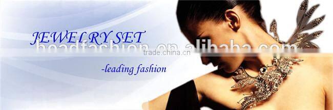 mint green italian shoe and bag set to match medium heel ladies sandals from guangzhou for wedding party