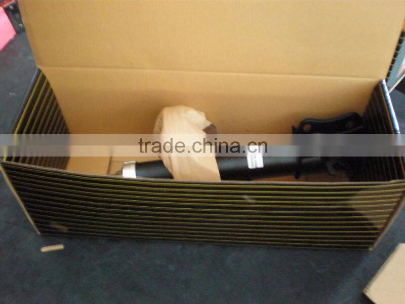 CYPRESS SHOCK ABSORBER 343232