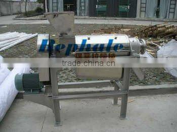 2012 Most Popular Ginger Juice Extractor