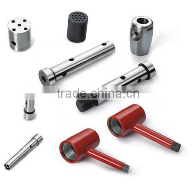 high quality customized extrusions aluminum profiles aluminum window extrusion profile