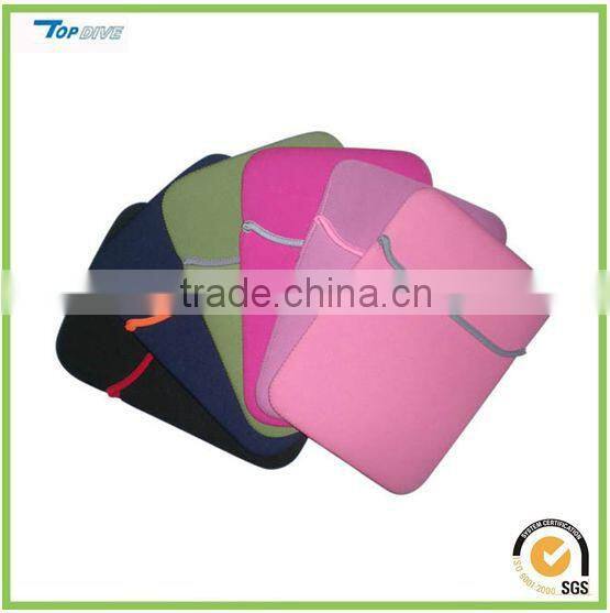 Portable Neoprene pad sleeve cover