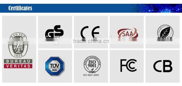 6 Inch Round LED Downlight Price For Wholesale