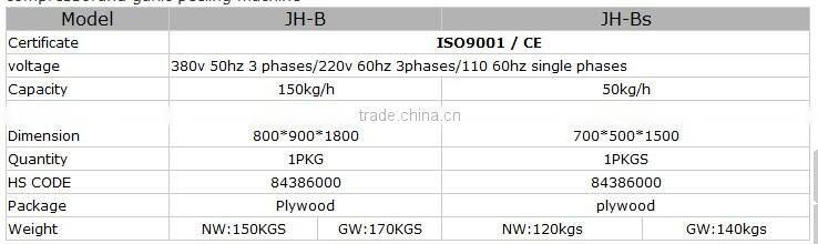 High quality dry method garlic peeler /peeling machine with CE