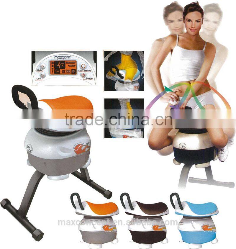 horse riding simulator horse riding exercise machine