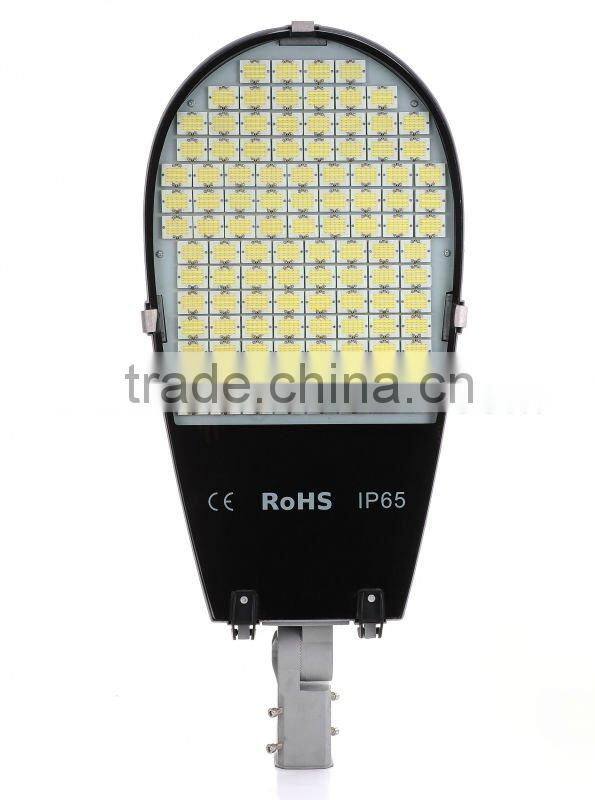 120W Led Street Light Solar lamps SP-1005 with CE&RoHs