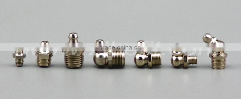 Top quality grease extensible hose best factory