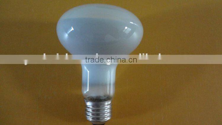 45w led driving light reflector heat lamp r80 reflector light