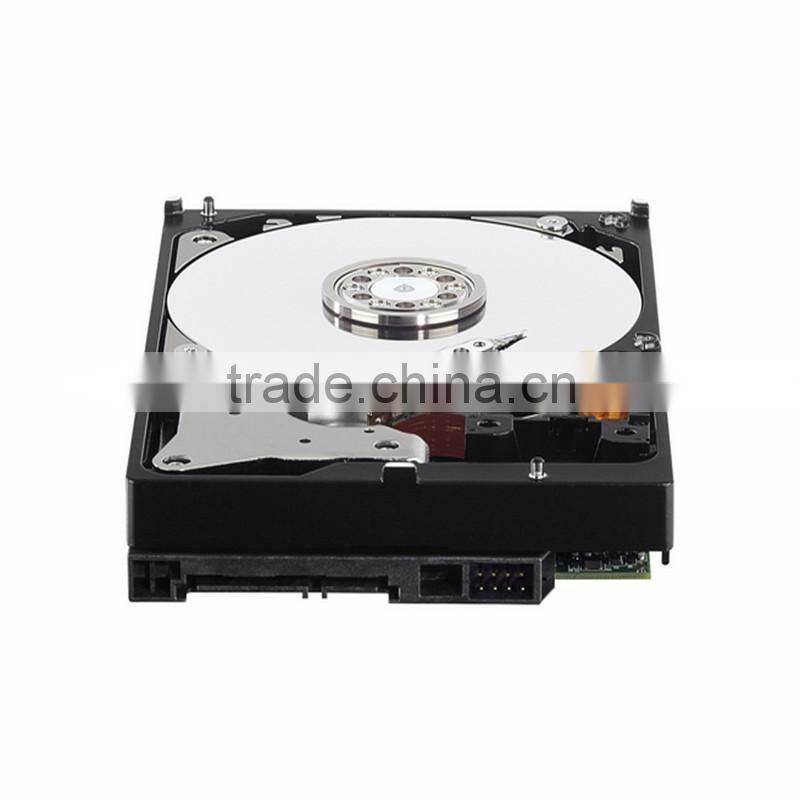 internal HDD 2tb 5400rpm 64mb for PC HD 3.5inch