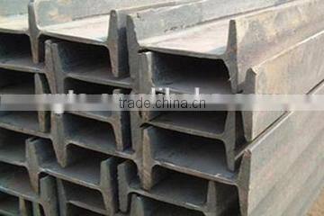 steel i-beam steel price per steel i-beam prices