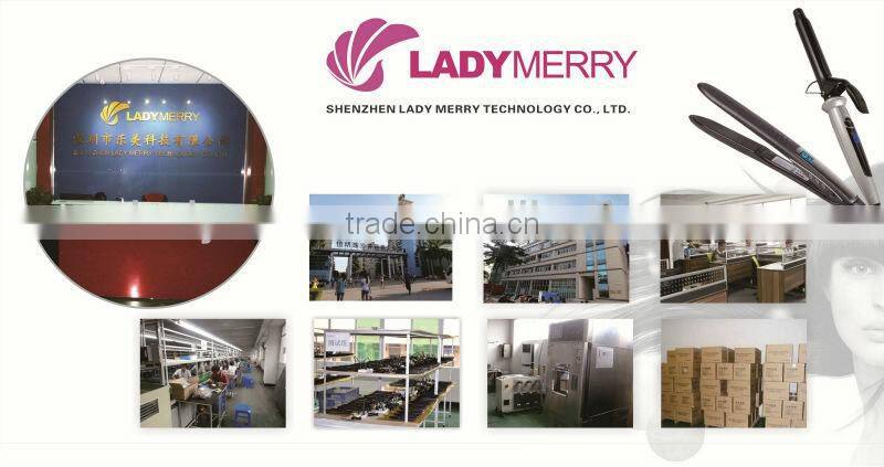 2013 new manufacturing industrial hair dryers
