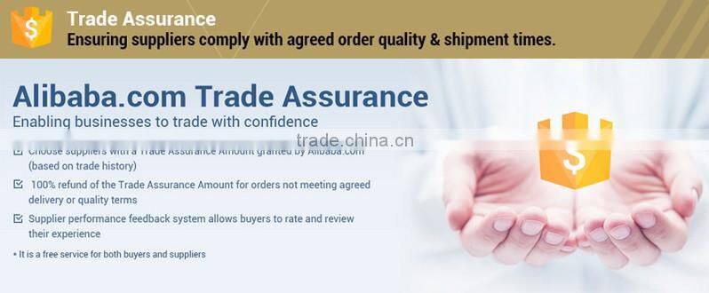blending fertilizer machinery Dropper pump sprayer Sealing Type