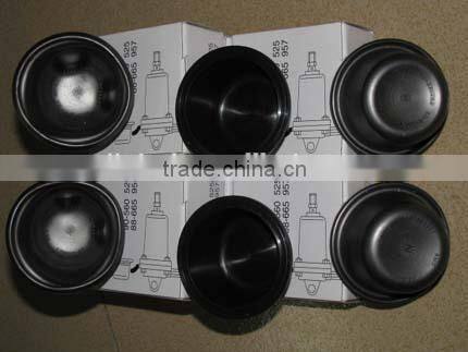 diaphragm industry air compressor diaphragm Servo cylinder diaphragm for Gerneral goods Diaphragms