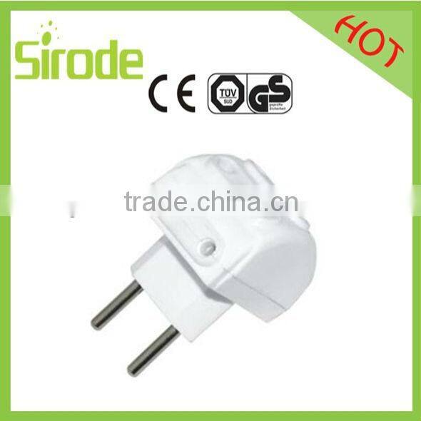Hot Sales Decorative Lamp Holders lamb holder