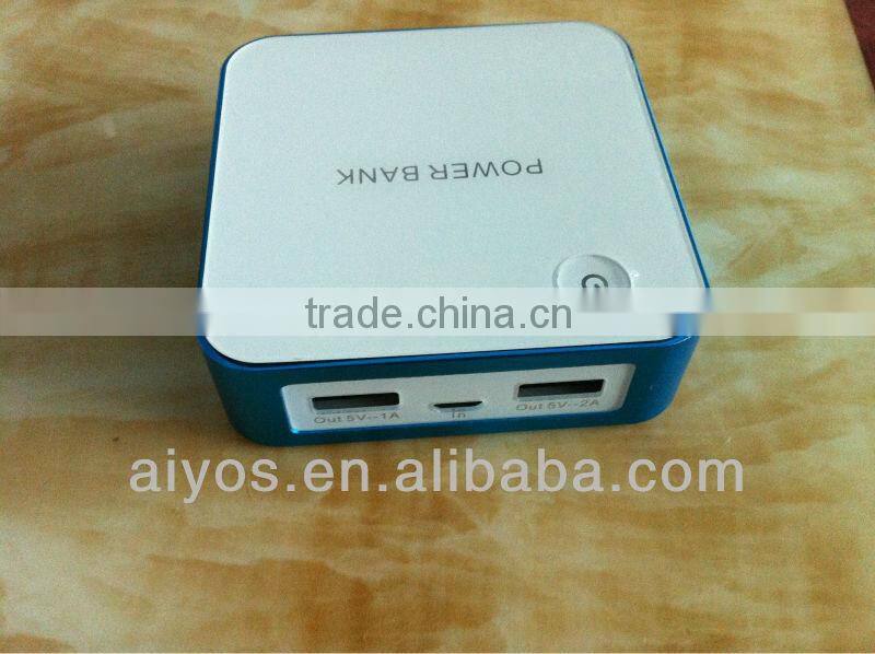 5v 2.1a 1a output usb charger with eu plug,5v 2.1a usb charger eu