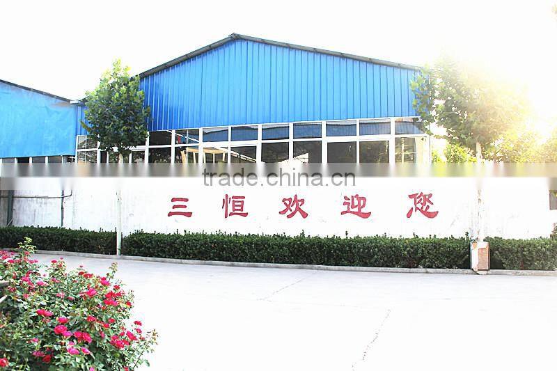 electrical wire BV/BLV pvc insulated 1.5/2.5/4/6/10/16 mm2 solid copper building wire