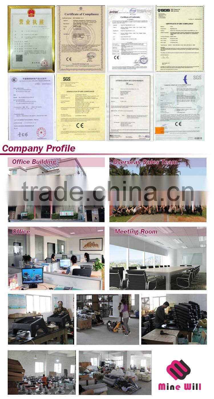 hairdressing barber hair beauty salon hairdressing rubber floor antifatiuge square mat with wireless charging