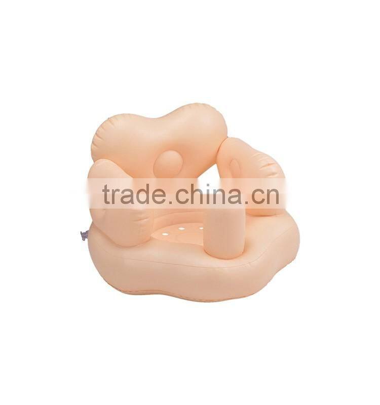 Cheap inflatable chair/sofa