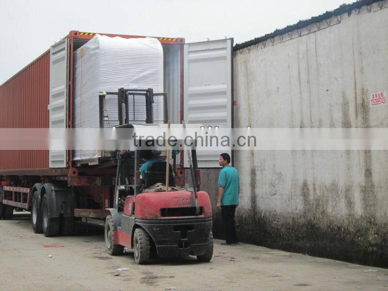 deluxue outdoor spa and swimming pool WS-S08M with massage