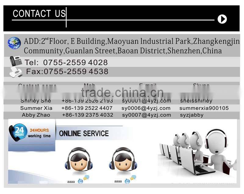 M65 field Parkas Army Green Jacket with Zip & Button Closure