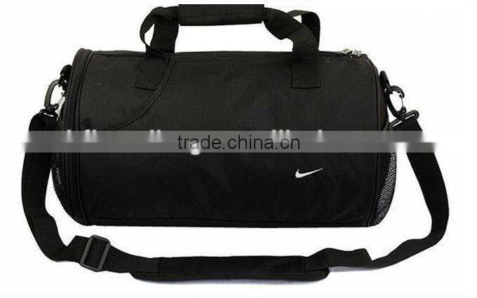 Outdoor Sport Bag
