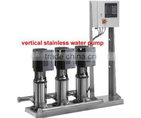 Best Selling Electric Heating Steam Generator For Pharmaceutical Industry