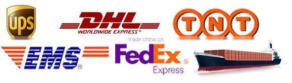 wall mounted a4 acrylic certificate frame