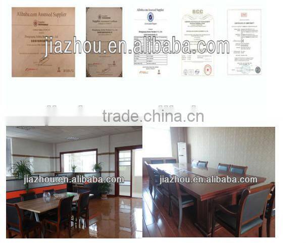 Automatic Bottle Sleeve Labeling Machine With PVC Label