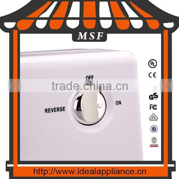 Electric Mini Home Meat Grinder