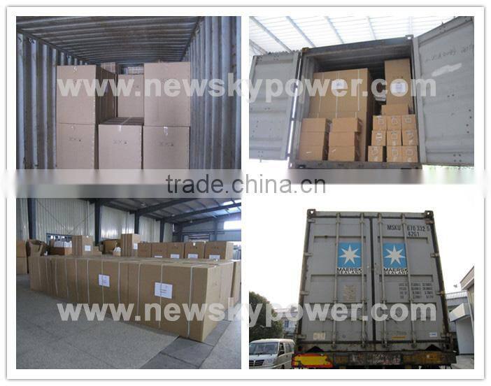 new design solar powered deep freezer 318 litre dc solar freezer br318