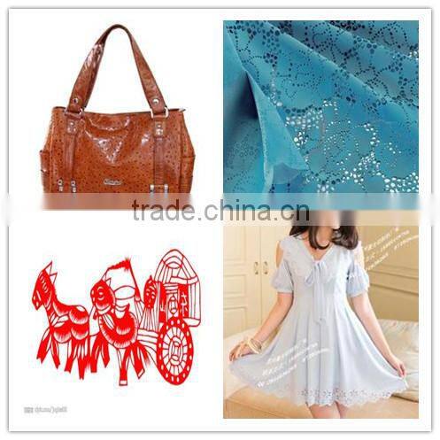 3d laser engraving machine 80w co2 laser engraving product router qili 1410 golden laser cnc router