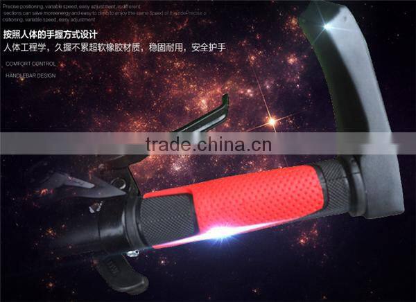 700*23C Mountain bike/21 speed steel MTB bicycle
