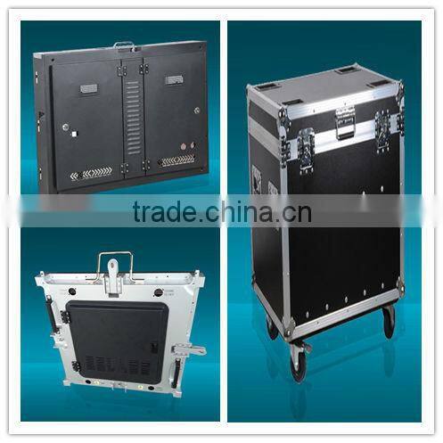 hot sale china new product p10 ful sex video panel display