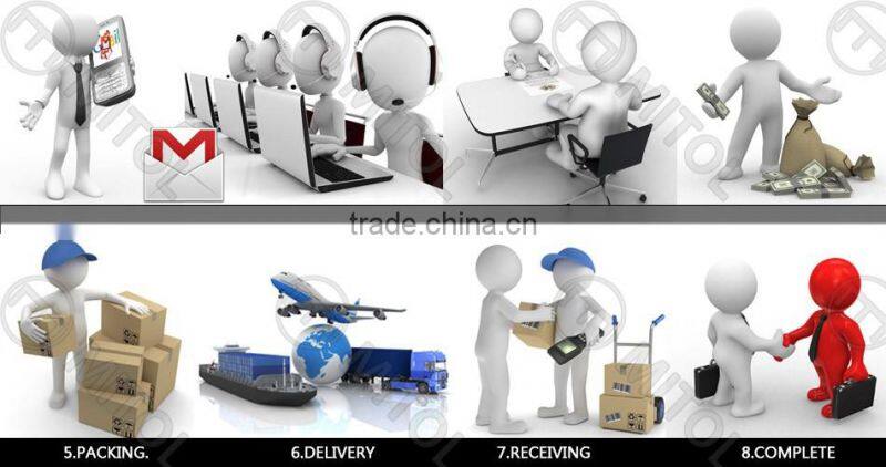 For Volkswagen NEW BEETLEG Stainless Steel Exhaust Tail Pipes Exhaust Tips Exhaust Muffler