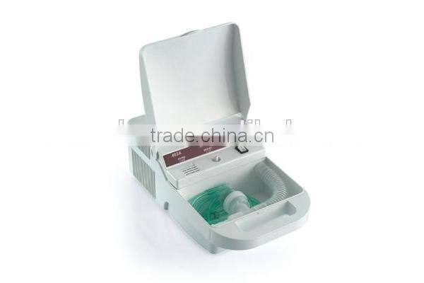 Medical Air-compressing Nebulizer