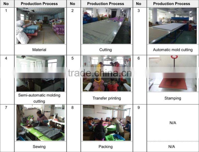 hot sale microfiber cloth for glasses manufactured in China