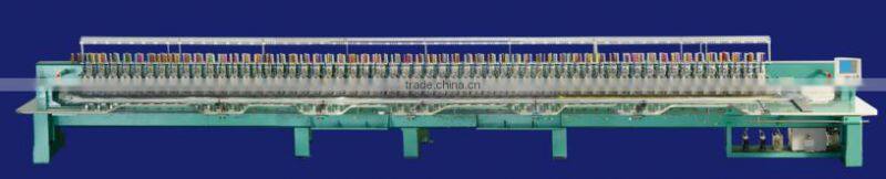 used Brother single head Embroidery Machine industrial sewing machine prices