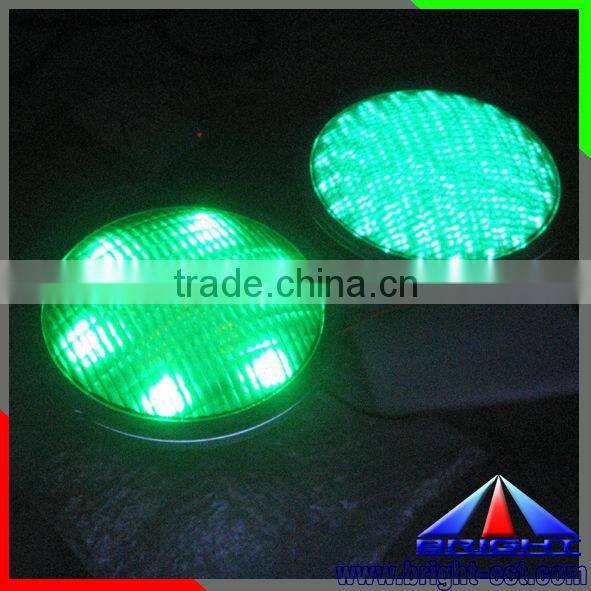 led Pool Lights,ip68 pool light,12v pool lights