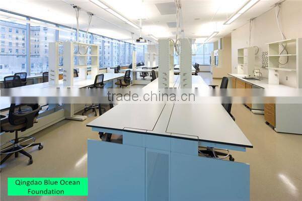 100% quality guarantee!!lab furniture(laboratory cabinet,wall cabinet)
