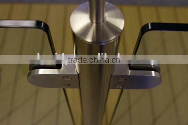 Custom model metal gun shape key ring