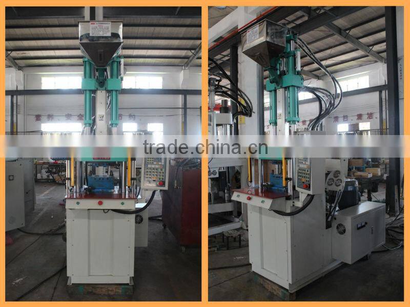China cheap injection molding machine