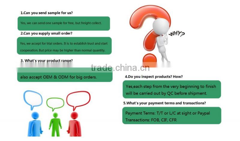 2015 New Arrival 3 in 1 Plastic Garlic chopper Garlic press