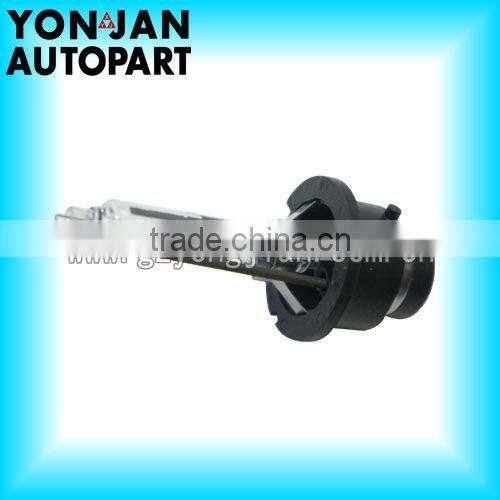 For Toyota hid adjustable xenon ballast for light bulbs 90981-20029