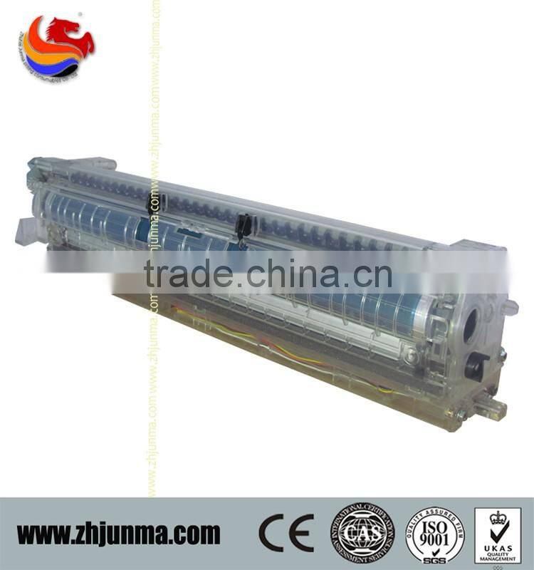 Compatible toner cartridge for Ricoh 1015, drum unit for Ricoh 1015,for Ricoh 1015, remanufactured toner cartridge for Ricoh