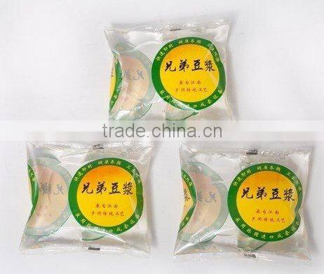 automatic liquid packing machine SJ-1000